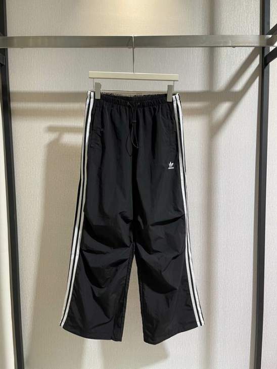 Picture of Adidas Pants Long _SKUAdidasS-2XLfxtx1913806
